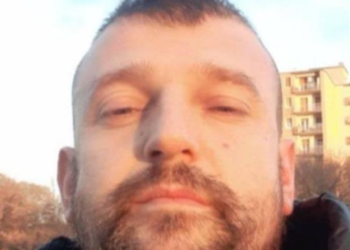 U qëllua për vdekje me armë elektrike nga karabinierët, 47-vjeçari shqiptar ishte puntor ndërtimi, 4 oficerë nën hetim