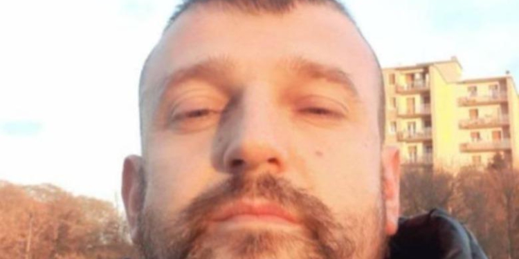 U qëllua për vdekje me armë elektrike nga karabinierët, 47-vjeçari shqiptar ishte puntor ndërtimi, 4 oficerë nën hetim
