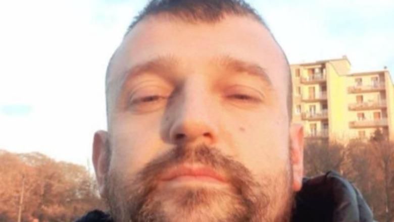 U qëllua për vdekje me armë elektrike nga karabinierët, 47-vjeçari shqiptar ishte puntor ndërtimi, 4 oficerë nën hetim