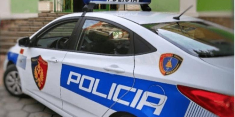 Zbardhet plagosja në Durrës/ Altin Lekgegaj qëlloi 28-vjeçarin për vendin e parkimit në Hamallaj, i riu në gjendje kritike
