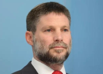 Izraeli miraton projektin e vendbanimeve që ndan Bregun Perëndimor, Smotrich: Hap që fshin iluzionin e dy shteteve