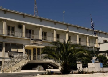 Plan për arratisje në burgun famëkeq ku ka dhe shumë shqiptarë, policia kthen përmbys Koridhalosin, arrestohen 4 persona