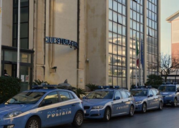 Kërcënonte dhe zhvaste ish-pronarin prej dy vitesh, arrestohet 30-vjeçari shqiptar në Itali