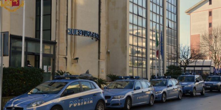 Kërcënonte dhe zhvaste ish-pronarin prej dy vitesh, arrestohet 30-vjeçari shqiptar në Itali