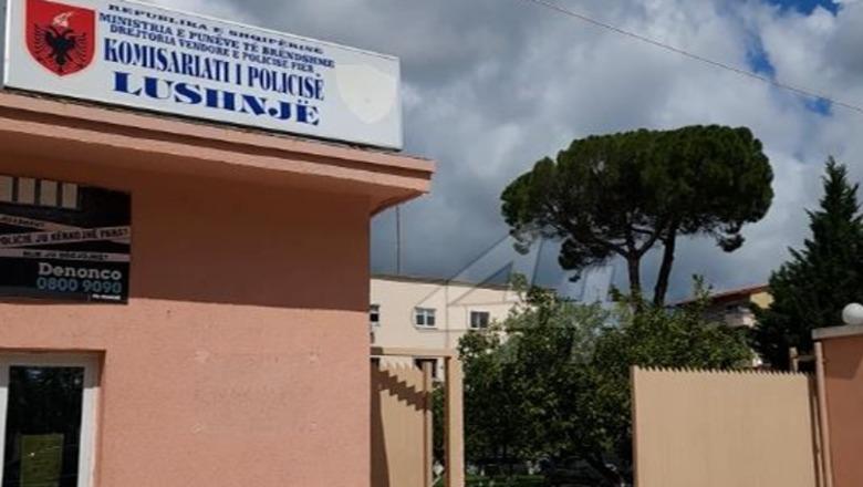 Pronari i lokalit qëllon me armë zjarri drejt klientit në Lushnje, shpallet në kërkim