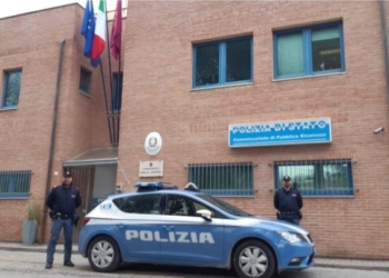 Të përfshirë në rrjetin e trafikut të kokainës, arrestohen në Itali 2 të rinjtë shqiptarë 