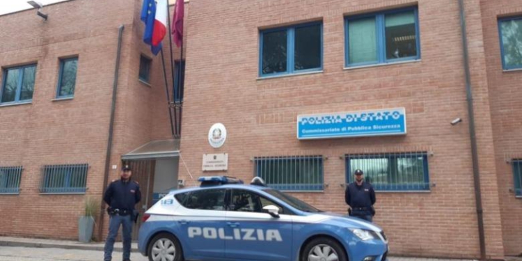 Të përfshirë në rrjetin e trafikut të kokainës, arrestohen në Itali 2 të rinjtë shqiptarë 