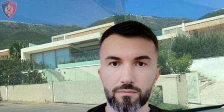 Nga anonim në oligark! Skema e 45-vjeçarit që iu bllokuan 26 milionë euro pasuri marramendëse