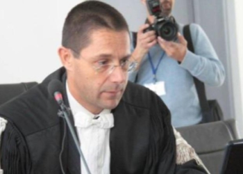 Antimafia e kërkonte si anëtar të kartelit ndërkombëtar të drogës, shqiptari arrestohet në Kroaci 