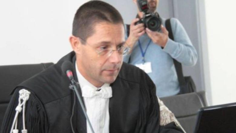 Antimafia e kërkonte si anëtar të kartelit ndërkombëtar të drogës, shqiptari arrestohet në Kroaci