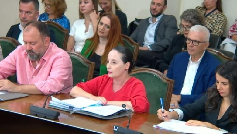 Mblidhet Komisioni për Çështjet Europiane, opozita bojtokon: Mbledhja jashtë sesionit parlamentar, antikushtetuese