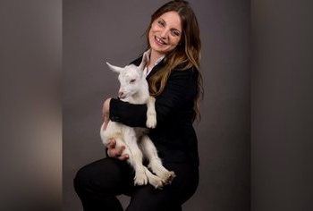 Berisha-Neomalësorja në ekstreme! Parlamenti 47 vjeç, deputetët e rinj nuk e rinojnë dot