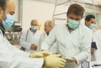 Frikë nga programi bërthamor, bota po rikthen sanksionet e OKB kundër Iranit