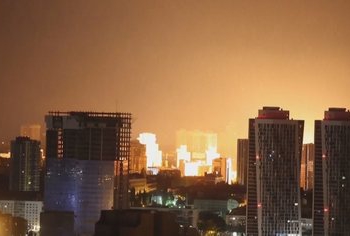 “Putin po blen kohë për të vrarë”, Kievi në zi për 23 viktimat, ministrat e BE mblidhen në Kopenhagen
