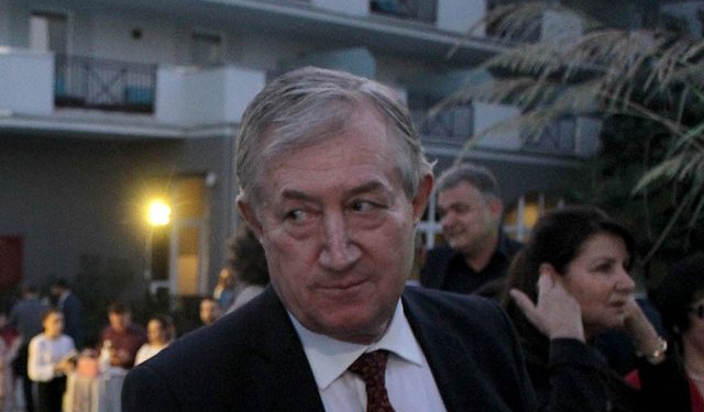 LETRA / Hysenbelliu: Na kanë marrë disa dosje ‘të forta’, po hetonim korrupsionin dhe abuzimet e Qeverisë