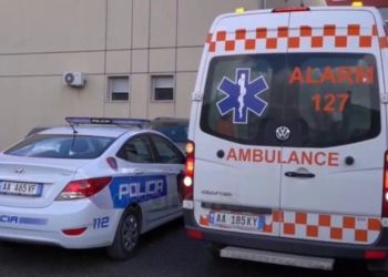 Sherri nisi në ‘IG’, si u dhunua barbarisht 21-vjeçari në Tiranë, autorët i shkuan në shtëpi dhe e goditën me sende të forta