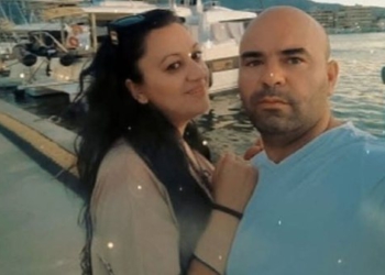 Krimi makabër brenda familjes shqiptare në Greqi, zbardhet dëshmia e vajzës: Babi ishte xheloz
