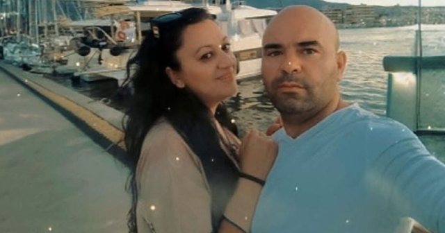 Krimi makabër brenda familjes shqiptare në Greqi, zbardhet dëshmia e vajzës: Babi ishte xheloz