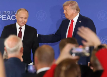 New York Times zbardh detajet: Trump do të flasë të hënën me Zelenskyn për shkëmbimin e territoreve me Rusinë