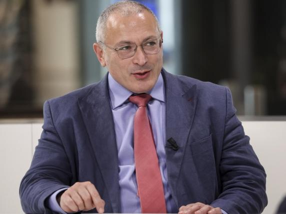 Flet opozitari i Putin: Ka probleme me financat dhe me rekrutimin e ushtarëve