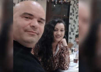 E goditi disa herë me thikë në kraharor, ekspertiza mjeko-ligjore zbardh detajet si u vra 36-vjeçarja nga shqiptari në Greqi
