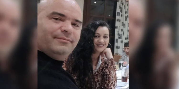E goditi disa herë me thikë në kraharor, ekspertiza mjeko-ligjore zbardh detajet si u vra 36-vjeçarja nga shqiptari në Greqi