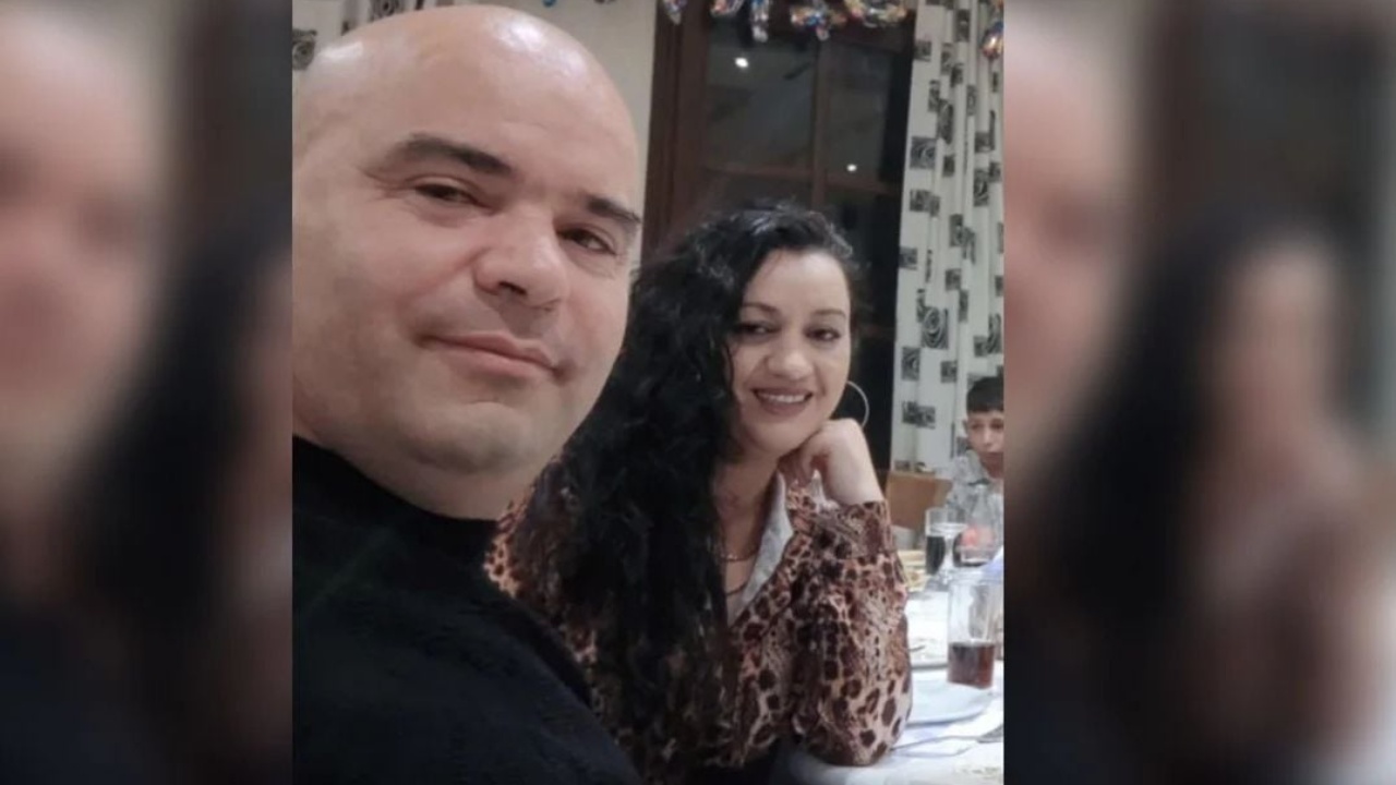 E goditi disa herë me thikë në kraharor, ekspertiza mjeko-ligjore zbardh detajet si u vra 36-vjeçarja nga shqiptari në Greqi