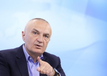 Meta nga burgu: Flakët në “Syrin e Kaltër” janë të qëllimshme, duan të ndërtojnë…