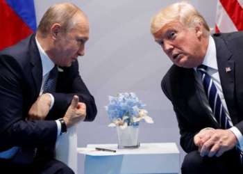 Çfarë duan Trump dhe Putin nga samiti në Alaskë?