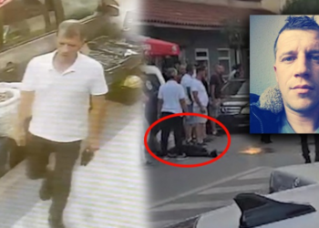 Vrasja e Egli Progës, shtyhen me tre muaj hetimet  