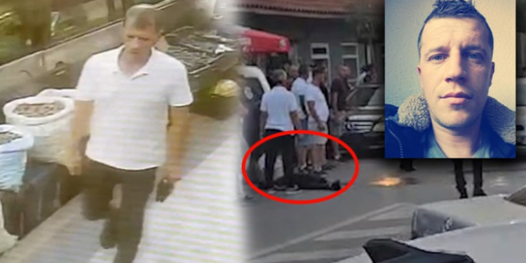 Vrasja e Egli Progës, shtyhen me tre muaj hetimet