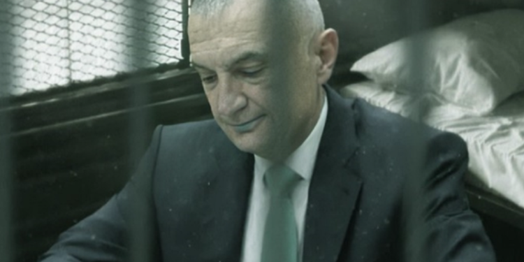 Ilir Meta do ta presë që të mbarojnë pushimet, kush është gjyqtari që ka në dorë “lirinë” e ish-presidentit