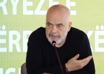 Rinovimi i kartonit CAP, Rama: Certifikata e Aftësimit Profesional bëhet pjesë e lejes së drejtimit, hiqet kartoni shtesë