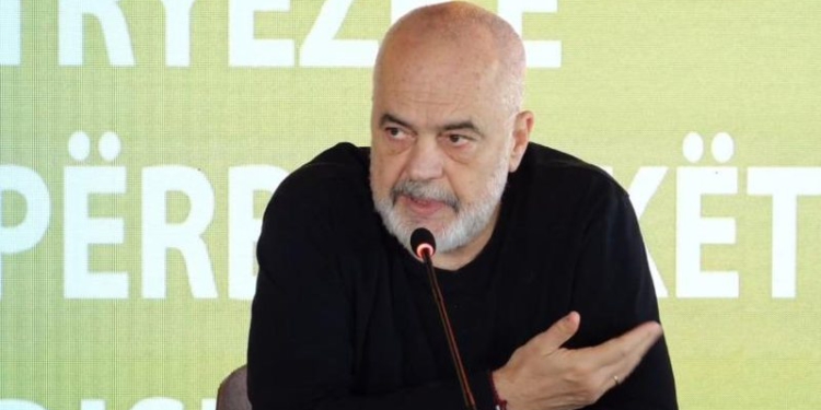 Rinovimi i kartonit CAP, Rama: Certifikata e Aftësimit Profesional bëhet pjesë e lejes së drejtimit, hiqet kartoni shtesë