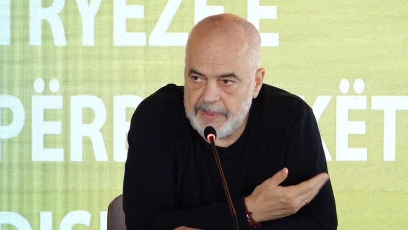 Rinovimi i kartonit CAP, Rama: Certifikata e Aftësimit Profesional bëhet pjesë e lejes së drejtimit, hiqet kartoni shtesë