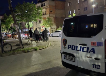 Plagosja me armë e Juglen Abazit në Fresk, shkak dyshohet një vajzë/ Çfarë dëshmuan në polici bashkëpunëtorët e autorit?
