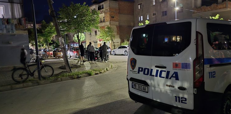 Plagosja me armë e Juglen Abazit në Fresk, shkak dyshohet një vajzë/ Çfarë dëshmuan në polici bashkëpunëtorët e autorit?