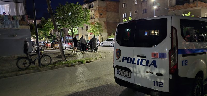 Plagosja me armë e Juglen Abazit në Fresk, shkak dyshohet një vajzë/ Çfarë dëshmuan në polici bashkëpunëtorët e autorit?