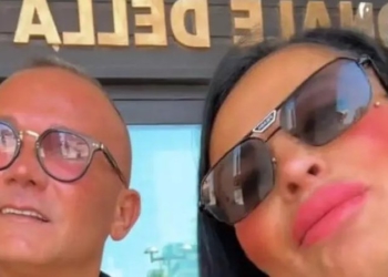 Publikoi video në TikTok nga zyra, e pëson keq zyrtari i lartë italian