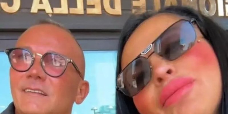 Publikoi video në TikTok nga zyra, e pëson keq zyrtari i lartë italian