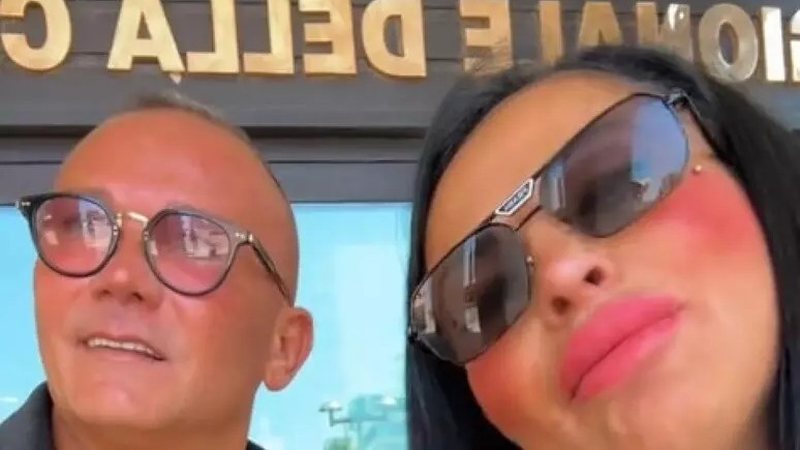 Publikoi video në TikTok nga zyra, e pëson keq zyrtari i lartë italian