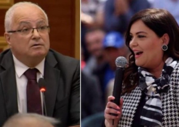 “Po mbrojnë oligarkun mediatik”, ish-deputetët që Berisha i la jashtë: Në PD e kanë mendjen si të marrin tendera
