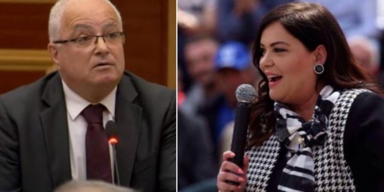 “Po mbrojnë oligarkun mediatik”, ish-deputetët që Berisha i la jashtë: Në PD e kanë mendjen si të marrin tendera
