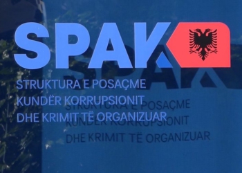 SPAK pushon çështjen për dy të pandehurit për vrasjen e Shkëlzen Kastratit: Janë të pafajshëm