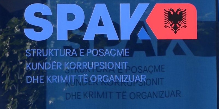 SPAK pushon çështjen për dy të pandehurit për vrasjen e Shkëlzen Kastratit: Janë të pafajshëm