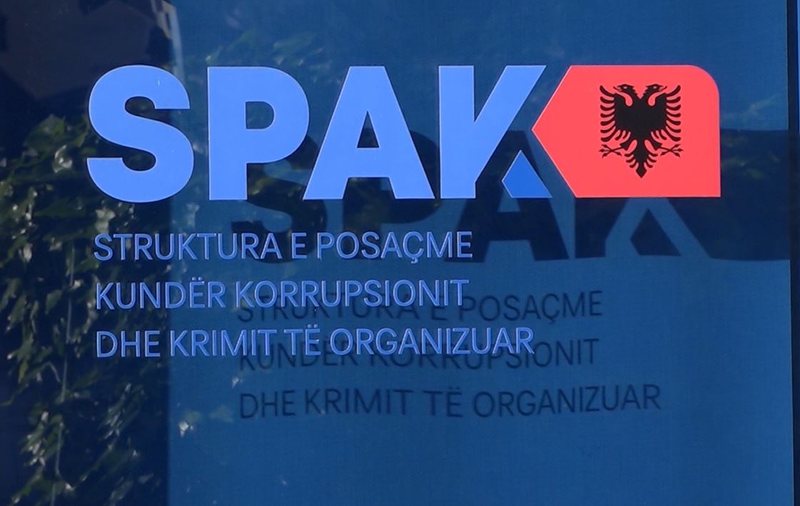 SPAK pushon çështjen për dy të pandehurit për vrasjen e Shkëlzen Kastratit: Janë të pafajshëm