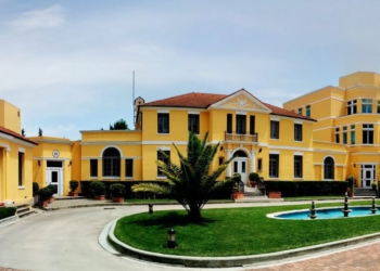 Ambasada e SHBA njoftim: Ruajmë standardet më të larta të kontrollit në procesin e vizave, po përshtatemi ndaj kërcënimeve të reja