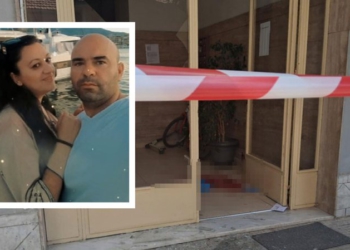 Flet motra e 36-vjeçares shqiptare që u vra nga i shoqi në Greqi: E dhunonte atë bashkë me fëmijët, nuk ishte i sëmurë