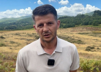 Në Mirditë asnjë shkarkim, kryebashkiaku: Urdhri i Ramës bie ndesh me pushtetin vendor