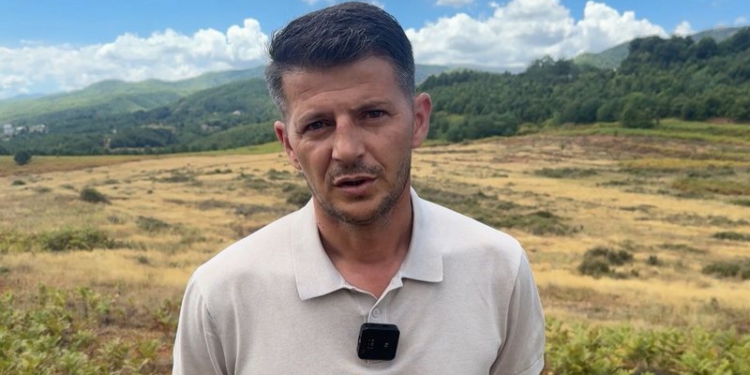 Në Mirditë asnjë shkarkim, kryebashkiaku: Urdhri i Ramës bie ndesh me pushtetin vendor